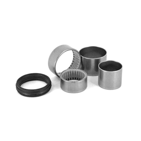 YTT 22183 TORSIYON TAMIR TAKIMI R9 R11 R18 