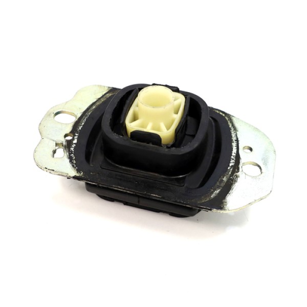 YTT 22196 SANZIMAN TAKOZU SOL LAGUNA III 1.5 K9K 