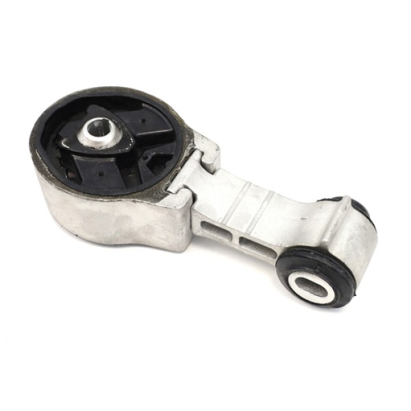 YTT 22197 MOTOR TAKOZU LAGUNA III 1.5 DCI 