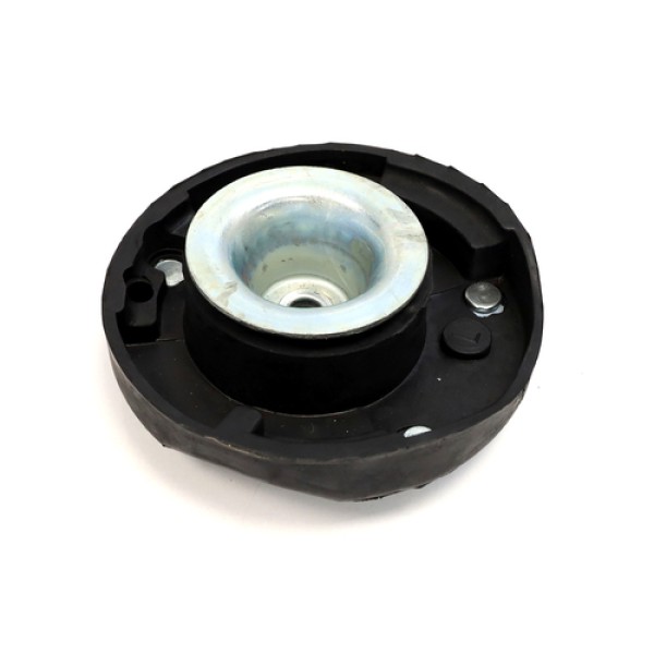 YTT 22200 AMORTISOR TAKOZU ON SOL LAGUNA I ESPACE 