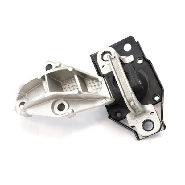 YTT 22220 MOTOR TAKOZU MEGANE II KANGOO II SCENIC II 