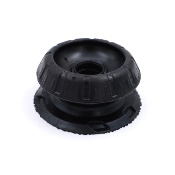 YTT 22223 AMORTISOR TAKOZU CAPTUR II CLIO V JOGGER TALIANT SANDERO III STEPWAY III 