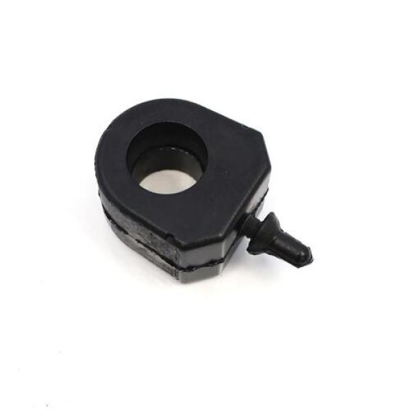 YTT 22232 VIRAJ LASTIGI MEGANE IV 15 