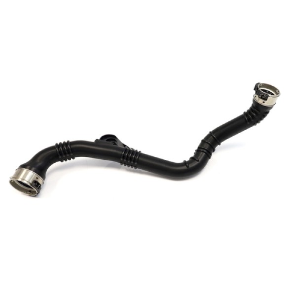 YTT 22720 TURBO BORUSU KADJAR-MEGANE IV-SCENIC IV-TALISMAN 