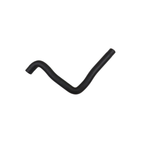 YTT 22761 RADYATOR UST HORTUMU LAGUNA I 