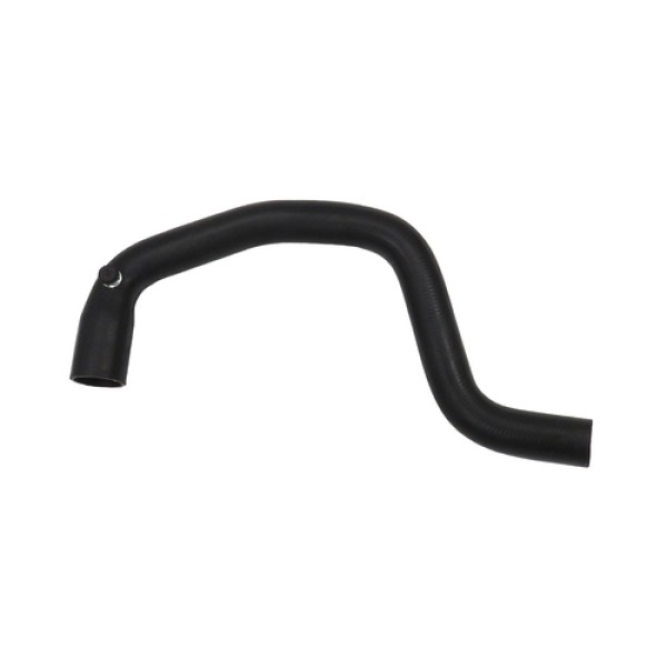 YTT 22763 RADYATOR UST HORTUMU R21 OPTIMA 