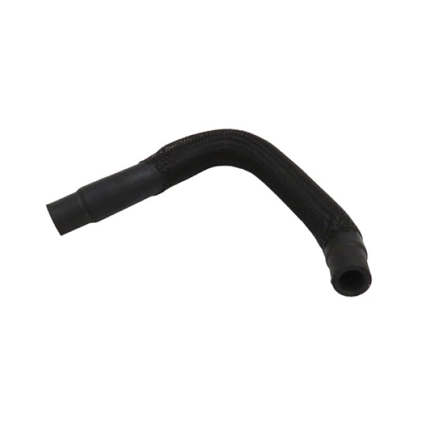 YTT 22764 TURBO GERI DONUS VALFI HORTUMU PLASTIK PARCA HARIC KANGOO CLIO II 1.5DCI (K9K KC07) 