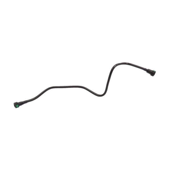 YTT 22769 YAKIT BORUSU DACIA DOKKER LODGY 12> 