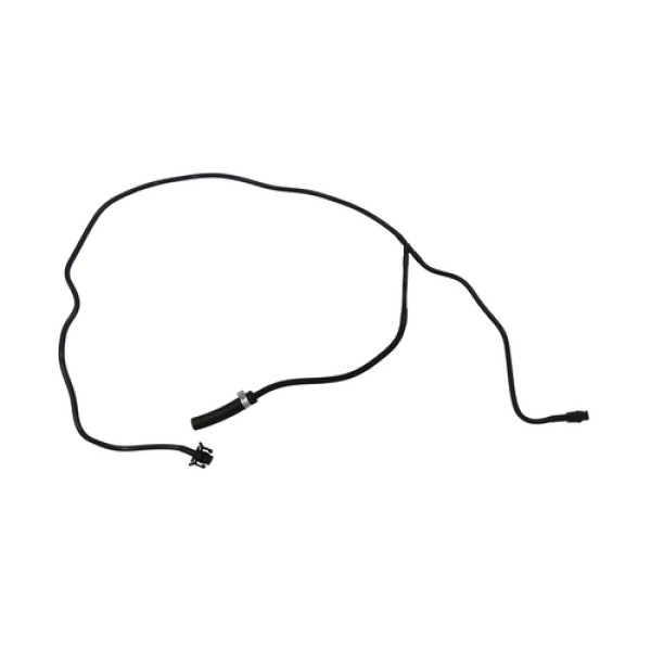 YTT 22773 YEDEK SU DEPO BORUSU FORD FOCUS III 11> 2.1 