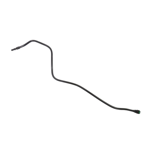 YTT 22782 YAKIT BESLEME HORTUMU TRANSIT V347 2.2TDCI 2.4TDCI 3.2TDCI 06>13 