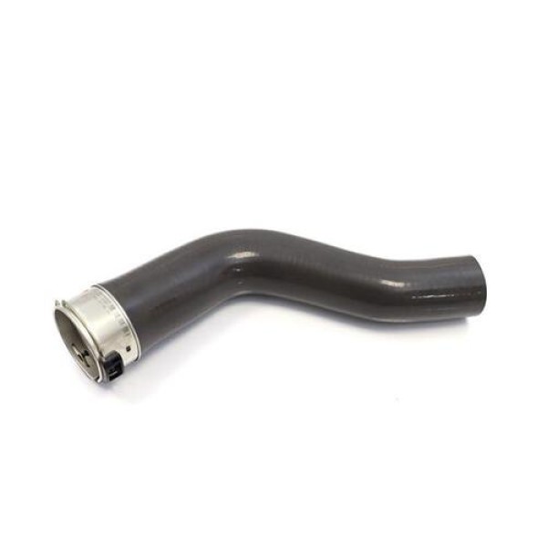 YTT 22819 TURBO HORTUMU DUSTER 1.5 DCI HSAJ 10-18 