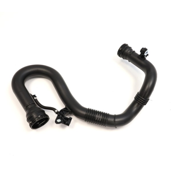 YTT 22837 TURBO HORTUMU MEGANE IV TALISMAN 1.6 R9M 