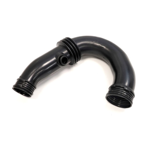 YTT 22839 HAVA FILTRE BORUSU CLIO II-KNG II 1.5DCI NAC-AC-K9K 