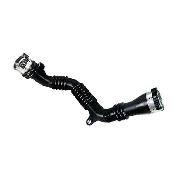 YTT 22842 TURBO BORUSU RENAULT FLUENCE L3 1.6 DCI R9M 402 14 