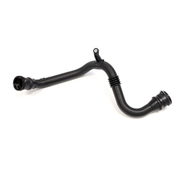 YTT 22845 TURBO BORUSU MEGANE III SCENIC III 