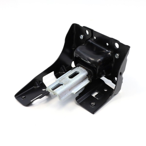 YTT 23006 MOTOR TAKOZU C ELYSEE-C3 I 12 