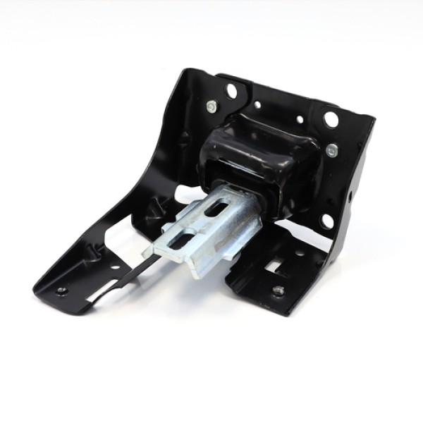 YTT 23011 MOTOR TAKOZU PEUGEOT P208 I P301 CITROEN CELYSEE C3 II C4 CACTUS 