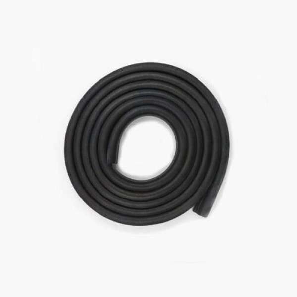 YTT 23091 KAPI FITILI ORTA JUMPY II 20-15 