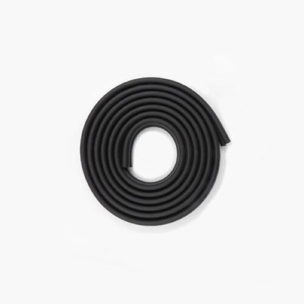 YTT 23092 KAPI FITILI ARKA JUMPY II 20-15 