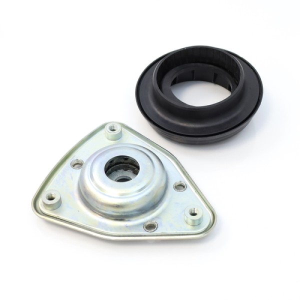 YTT 23163A AMORTISOR TAKOZU ON 308 II 3008 COMBO E GRANDLAND RULMANLI KIT 