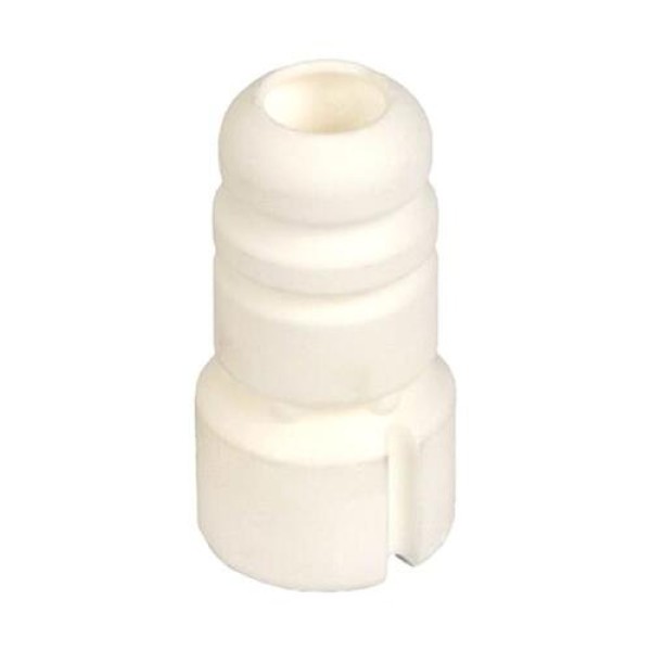 YTT 23173 HELEZON GET LASTIGI BERLINGO PARTNER 02-11 