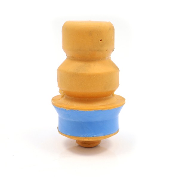 YTT 23186 SUSPANSIYON TAKOZU ARKA 207-301-C ELYSEE 12 