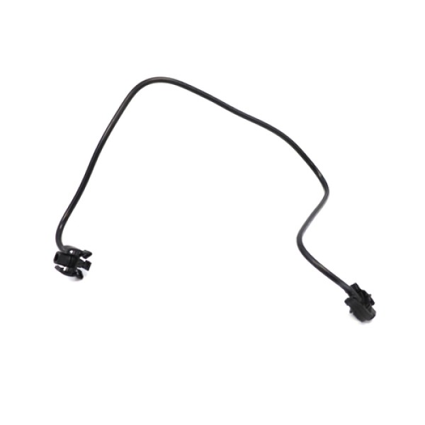 YTT 23642 YEDEK SU DEPO BORUSU 207-208-1007-2008-C2-C3-DS3 1.6HDI 