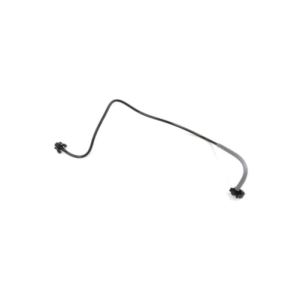 YTT 23644 YEDEK SU DEPO BORUSU 2008-207-208-C3 PICASSO 1.6 THP 