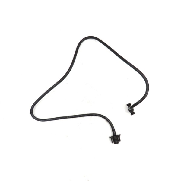 YTT 23648 YEDEK SU DEPO BORUSU 207-208-C3 DS2 