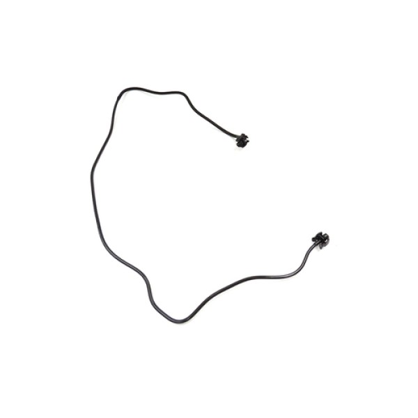 YTT 23659 YEDEK SU DEPOSU GAZ ALMA BORUSU 3008-308 II-5008-508-PARTNER-RIFTER-BERLINGO-C4 PICASSO-C5 AIRCROSS 1.5HDI DV4 