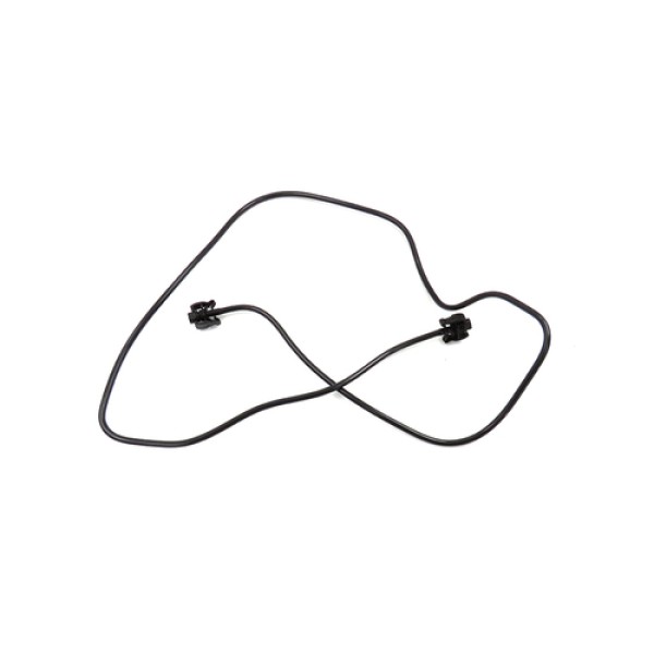 YTT 23661 YEDEK SU DEPO BORUSU EXPERT IV-JUMPY IV DV6F 