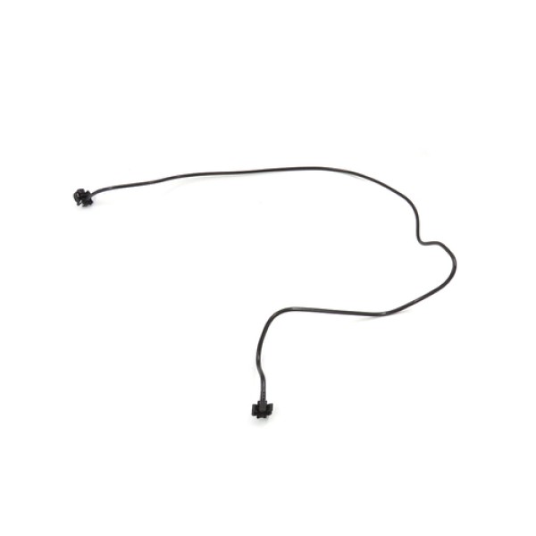 YTT 23662 YEDEK SU DEPO ALT BORUSU EXPERT IV-JUMPY IV DV6F 