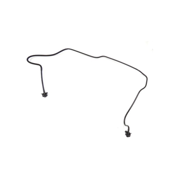 YTT 23664 YEDEK SU DEPO BORUSU PARTNER-BERLINGO-308-3008-5008 1.6 HDI DV6DTED 