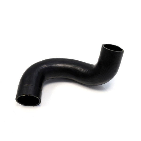 YTT 23691 TURBO HORTUMU C5 III 