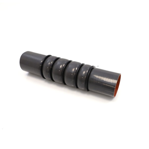 YTT 23694 TURBO HORTUMU C5 II 508 