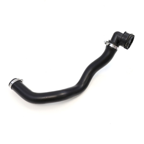 YTT 23709 RADYATOR UST HORTUMU 5008 II 2017 