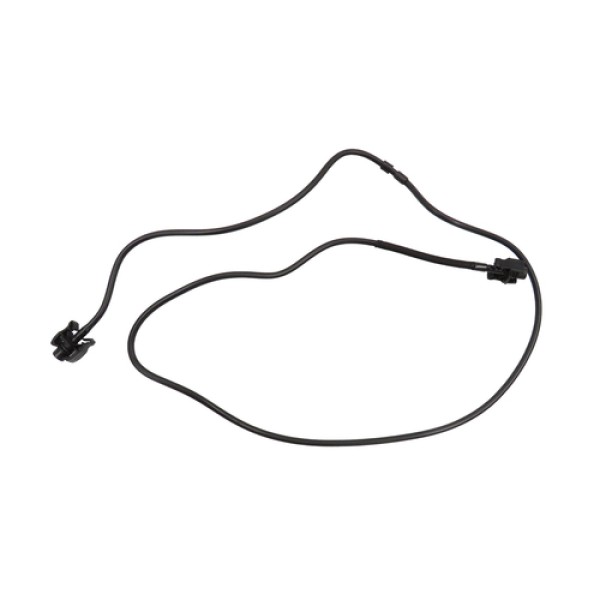 YTT 23715 GENLESME SISE BORUSU BERLINGO C4 II C4 PICASSO I 