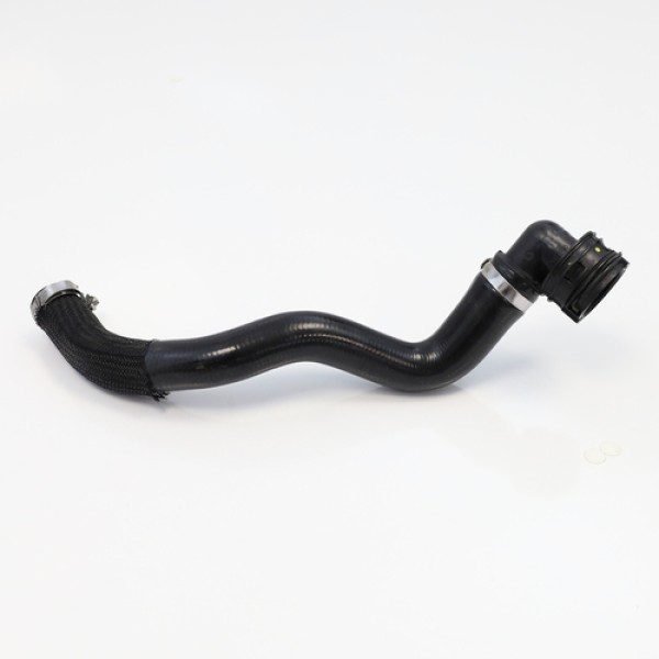 YTT 23802 RADYATOR HORTUMU C4 508 II 5008 II 308 II 14 