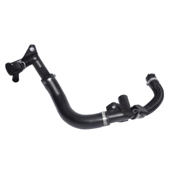 YTT 23806 RADYATOR HORTUMU CITROEN BERLINGO MULTISPACE B9 B9 -200 