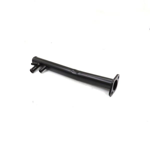 YTT 24057 SOGUTMA BORUSU TIPO-UNO 1.4 3 CIKIS 