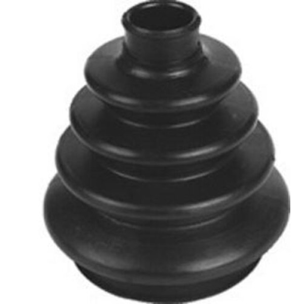 YTT 24073 AKS KORUGU UNO 83-06 