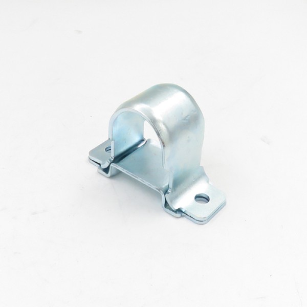 YTT 24173 VIRAJ DEMIR KELEPCESI-YUVARLAK DELIK EGEA 