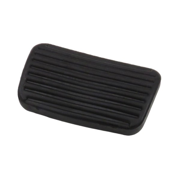 YTT 24196 FREN PEDAL LASTIGI (OTOMATIK) EGEA 1.0 1.5 1.6 MJET 1.6E-TORQ 15> 