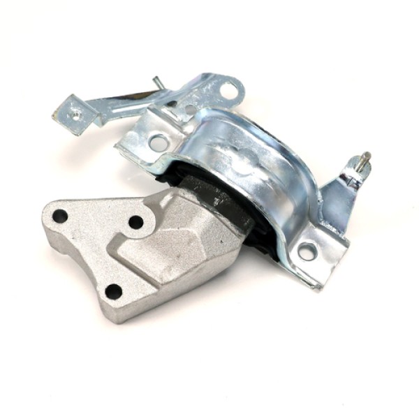 YTT 24232 MOTOR TAKOZU IDEA PUNTO MUSA 