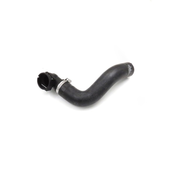 YTT 25022 RADYATOR UST HORTUMU DUCATO III 2.3JTD 06> 