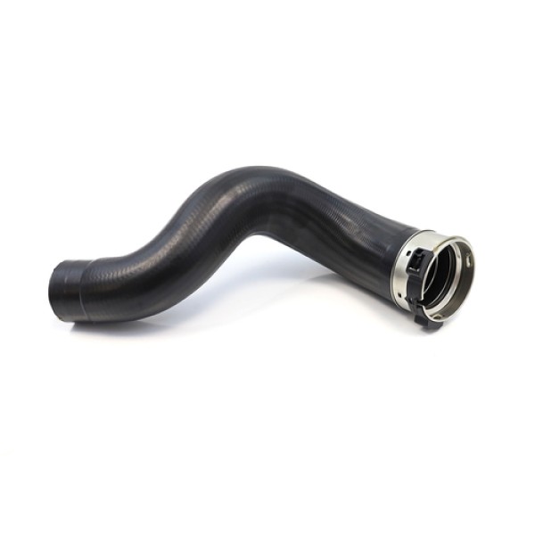 YTT 25046 TURBO HORTUMU BUYUK METAL BORU HARIC RENAULT TRAFIC III 1.6 DCI OPEL VIVARO B 1.6 DCI 