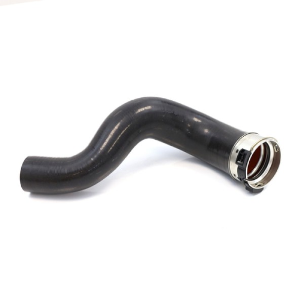 YTT 25046S TURBO HORTUMU SILIKON NV300 VIVARO B TRAFIC III 