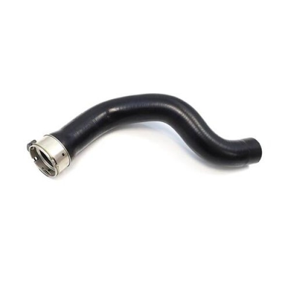 YTT 25079 TURBO HORTUMU EGEA TIPO 1.3D 15 