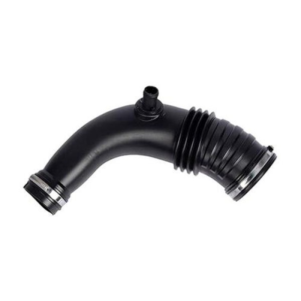 YTT 25101 TURBO BORUSU FIAT DUCATO III 2.3JTD 06 