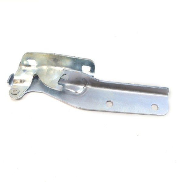 YTT 25945 MOTOR KAPUT MENTESESI SAG DOBLO I-II 